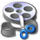 video cutter expertv4.0