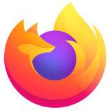 Firefoxv128.0.3