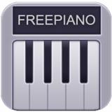 freepiano x64v2.2.2.1