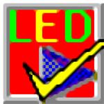 LED演播室v12.64