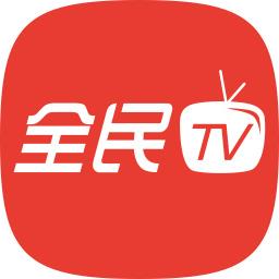 全民TV弹幕助手v1.0.0.1