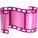 Bolide Movie Creatorv4.1