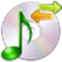 VSDC Free Audio CD Grabberv1.4.5.608