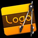 Logoist 3v3.0.5