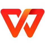 WPS Office 2023v12.8.2.18205