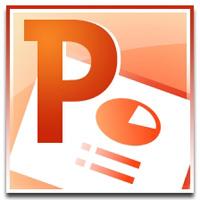 PowerPoint Readerv2.0