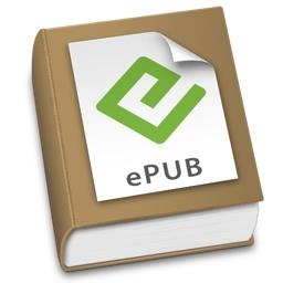 EasyPubv1.50