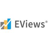 EViewsv14.0