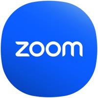 Zoom Workplace64位v6.2.7.49583