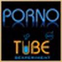 Pornotube Video Downloaderv3.26