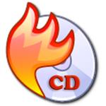 金飞翼音乐CD刻录大师64位v24.8.0