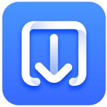 易解析MAC版v2.2.9