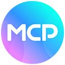 美图AR滤镜制作工具(MCP Studio)v1.5.5.0