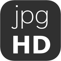 jpgHD64位v1.0.0