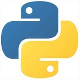 python64位MAC版v3.13.1