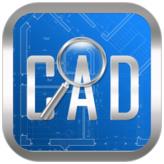 CAD快速看图Mac版v6.3.0.97