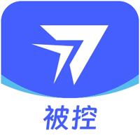 RayLink企业版被控端v8.1.3.8